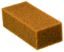 Picture of Unger Sponge For Fixi System
