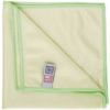 Picture of Microglass Microfibre Cloth Green 