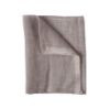 Picture of Scrim Cloth Grade 1 Heavy 36x36"