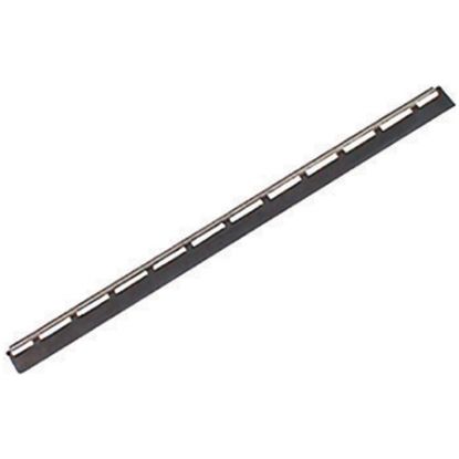 Picture of Unger S-Channel For Ergotec Squeegee Rubber-Soft 30cm