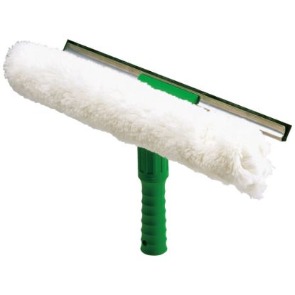 Picture of Unger Visa Versa Washer & Squeegee 35cm