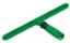 Picture of Unger Stripwasher Ergotec T-Bar 45cm 18"