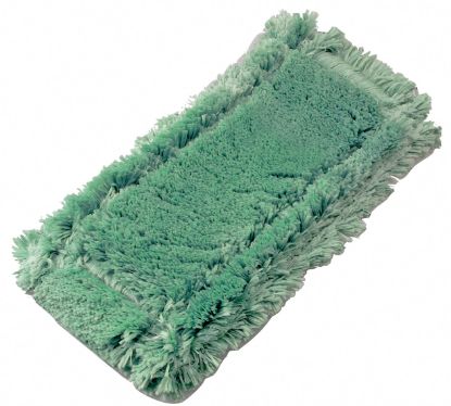 Picture of Unger Microfibre Wash Pad Indoor 20cm
