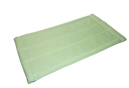 Picture of Unger Microfibre Cleaning Pad Indoor 20cm
