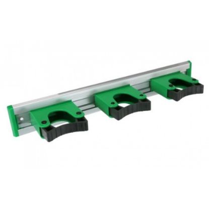 Picture of Unger Hang Up Window Cleaning Tool Holder 35cm