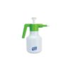 Picture of Pump Up Plastic Sprayer 1.5Ltr