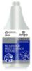 Picture of Trigger Bottle For Enviro H2 Interior Hard Surface Cleaner (No Trigger Head)