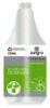 Picture of Trigger Bottle For Enviro Concentrate K5 (No Trigger Head)