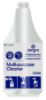Picture of Jangro Trigger Bottle For Multi-Purpose Sachets (No Trigger Head)