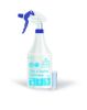 Picture of Jangro Complete Bottle/Trigger/Sachet - Glass And Stainless Steel Cleaner