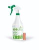 Picture of Jangro Complete Bottle/Trigger/Sachet - Kitchen Sanitiser Sachets