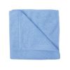 Picture of Exel Microfibre Cloth 40xcm X 40cm Blue (Single)