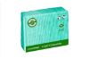 Picture of Compostable Chicopee J Cloth Green 43x32cm (Pack of 50)