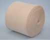 Picture of Stockinette Cotton 800g 700mm x 8m