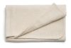 Picture of Oven Cloth 19x30" (Single)