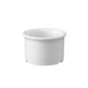 Picture of Churchill Snack Attack Dipper Pot 1.5oz (Single)