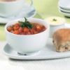 Picture of Churchill Snack Attack Dipper Pot 1.5oz (Single)