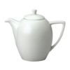 Picture of Ultimo Beverage Pot 30oz White (Single)