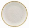 Picture of Churchill Stonecast Coupe Plate 11.25" Barley (Case Of 12)