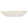 Picture of Churchill Stonecast Coupe Bowl 9.75" Barley (Case Of 12)