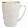 Picture of Churchill Stonecast Barley Mug 12oz (Case Of 12)