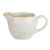 Picture of Churchill Stonecast Jug 4oz Barley (Case Of 4)
