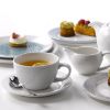 Picture of Isla Tea Cup White 8oz/227ml (Case Of 12)