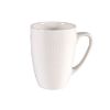 Picture of Isla Mug White 12oz/340ml (Case Of Mug) 