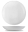 Picture of Churchill Evolve Coupe Bowl 9.75" (Case Of 12)
