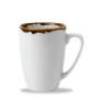 Picture of Churchill Harvest Natural Mug 12oz (Case Of 12)