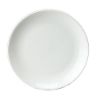 Picture of Churchill Evolve Coupe Plate Large 11.25" (Single)