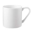 Picture of Churchill Alchemy Ambience Can Mug 10oz (Case Of 6)