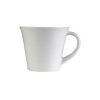 Picture of Churhcill Menu Flared Tea Cup 12oz (Case Of 6)
