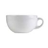 Picture of Churchill Menu Cappuccino Cup 7oz (Case Of 6)