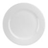 Picture of Churchill Profile Plate 6.5" White (Single)