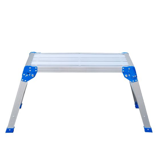 Picture of Micro Work Platform *s