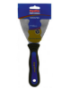 Picture of Painters Scraper 4"