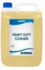 Picture of Cleenol Heavy Duty Cleaner 5ltr