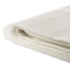 Picture of Jangro Compactor Sack Extra Heavy Duty 300g 20x34x46" Clear 140l / 20kg (100)