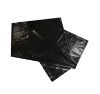 Picture of Jangro Compactor Sacks (Heavy Duty) 20" X 34" X 46"- Black 140l / 18kg (100)