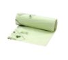 Picture of Compostable Food Waste Liner 25l Green (520)