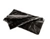 Picture of Jangro Contract 18"x29"x33"  Light Duty Chsa Sack Black (200)
