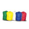 Picture of Jangro Drawstring Laundry Bag 70cm X 101cm Yellow