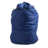 Picture of Safeknot Bag 70cm X 101cm Blue
