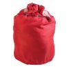 Picture of Safeknot Bag 70cm X 101cm Red