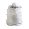 Picture of Safeknot Bag 70cm X 101cm White