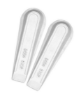Picture of Door Wedge (2)
