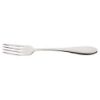 Picture of Oxford Dessert Fork 18/0  (Case of 12)
