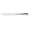 Picture of Oxford Dessert Knife 18/0 (Pack Of 12)