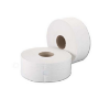 Picture of Reserva Toilet Roll 2ply 400m White (6)